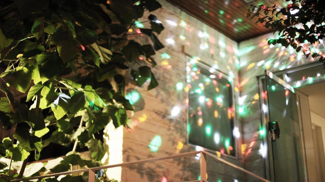 Space Torra Seoul Exterior photo